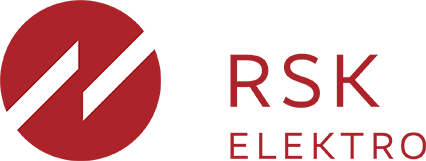 RSK Elektro AG